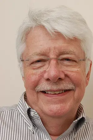 Ken Scott