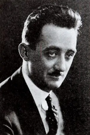 Ray C. Smallwood