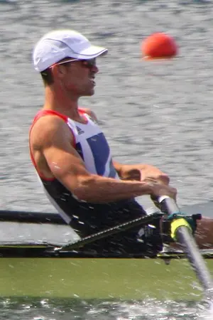 Richard Chambers