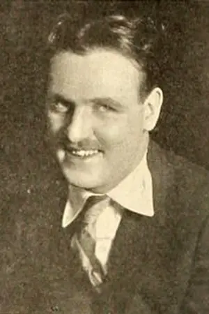 Walter McGrail