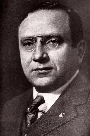 Льюис Селзник