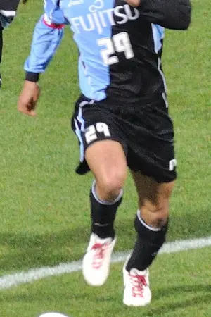 Hiroyuki Taniguchi
