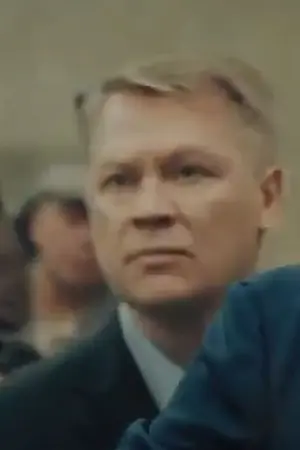 Oleg Kapanets