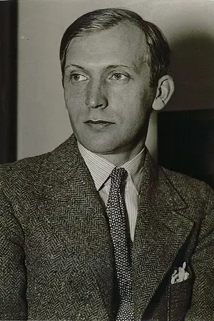 Knut Hergel