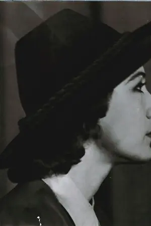 Eva Sletto