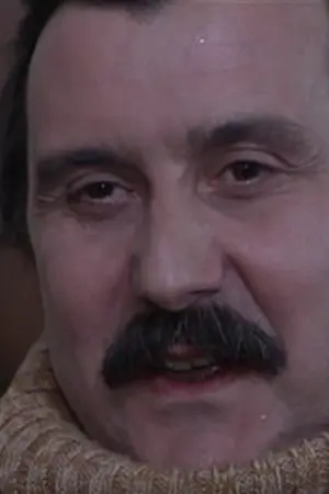 Quinto Parmeggiani