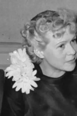 Fita Benkhoff