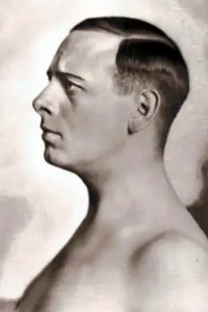 Johannes Riemann