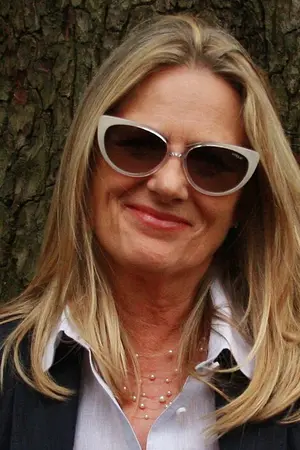Unni Straume