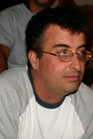 Luis Hernán Reina