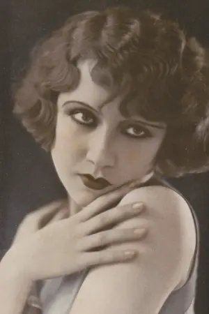 Nedda Francy