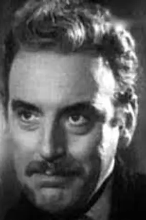 Domingo Sapelli