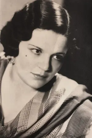 Azucena Maizani
