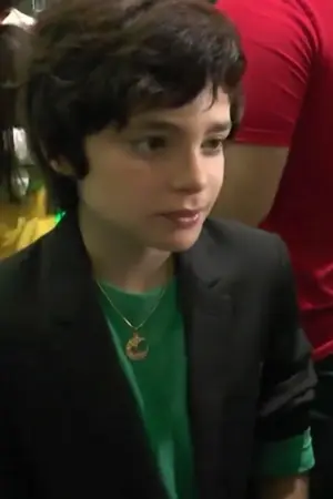Kevin Vechiatto