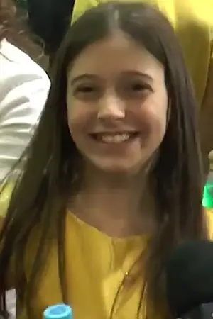Laura Rauseo