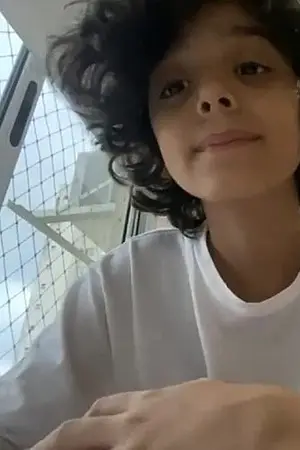 Gabriel Moreira