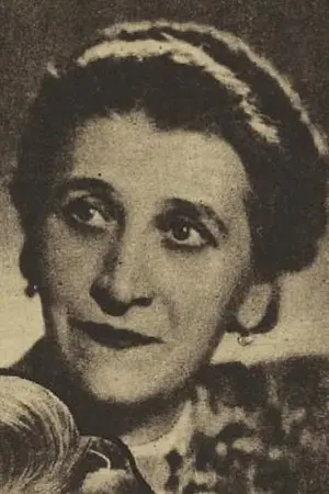 Hermína Vojtová