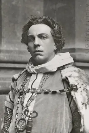 Rudolf Deyl starší