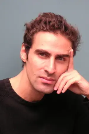 Hafid Aggoune