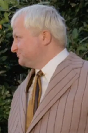 Mario Donatone