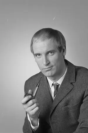 Hugo Metsers