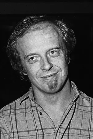 Erik van der Wurff