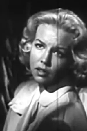 Sally Fraser