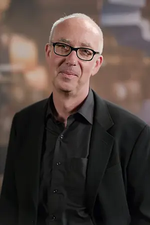 Peter Wirthensohn