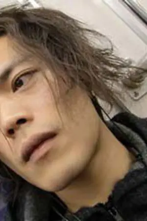 Masato Tsujioka