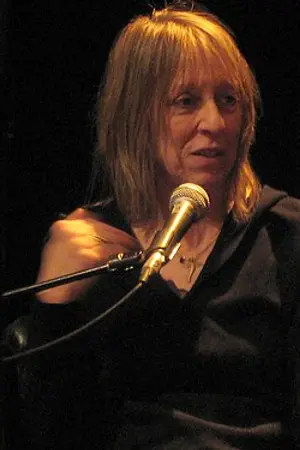 Suze Rotolo