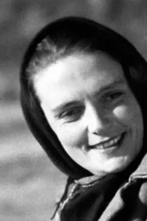 Varvara Miasnikov