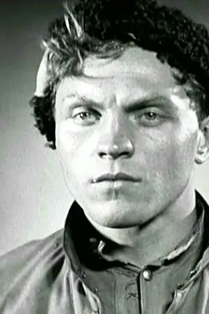 Леонид Александрович Кмит