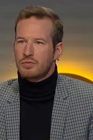 Roman Poláčik