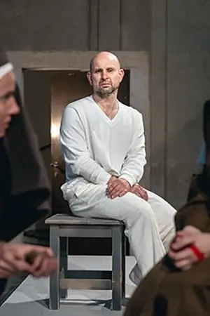 Tomáš Dastlík