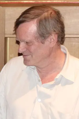 Philippe Hersant