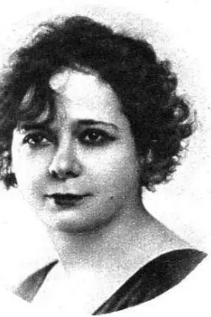 Amalia Sánchez Ariño