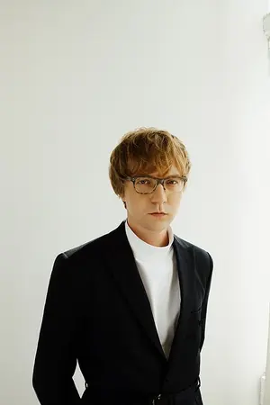 Dmitry Yemelyanov