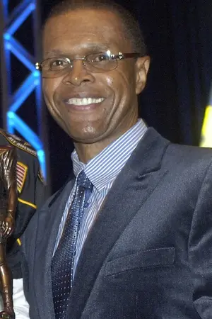 Gale Sayers