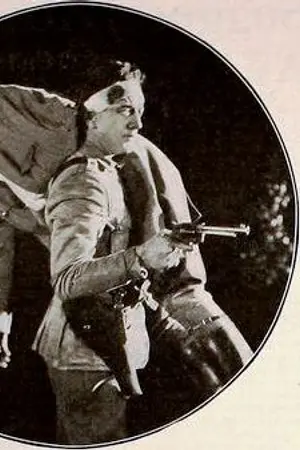 Frank Elliott