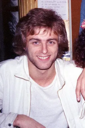 Örjan Ramberg