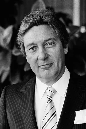 Jean-Claude Massoulier