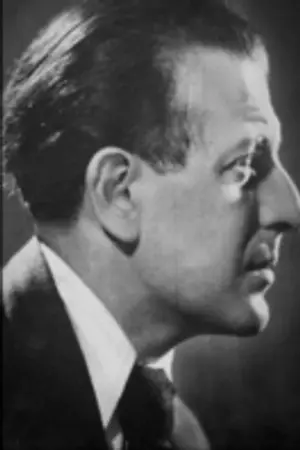 Gustav Ucicky