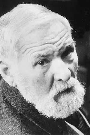 Attila Hörbiger