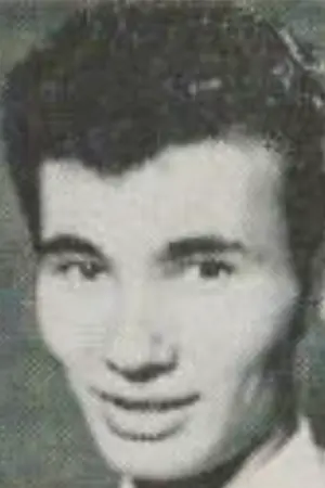 Mickey Curtis