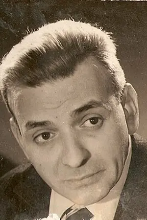 Mario Fortuna