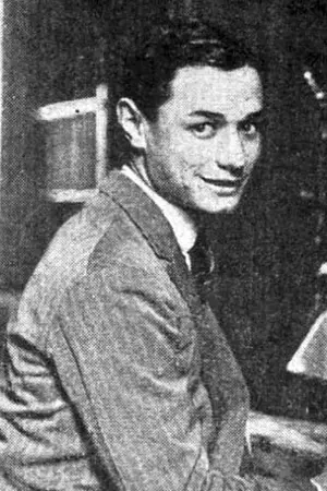Cátulo Castillo