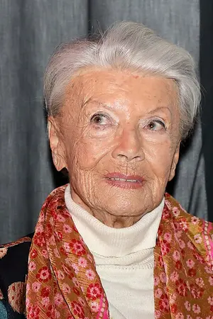Zdenka Procházková