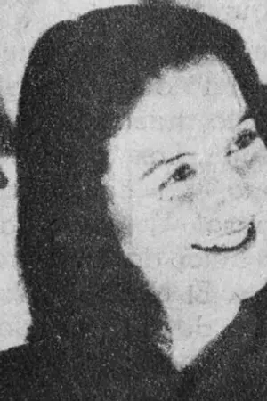Janet Alcoriza