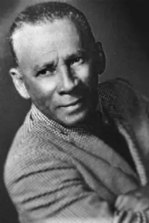 Rafael Hernández Marín