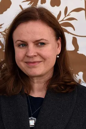Theodora Remundová